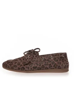 Savannah CS8629*Copenhagen Shoes Outlet