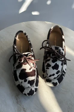 Copenhagen Shoes Savannah Cv.cs8830< Copenhagen Shoes|Loafers