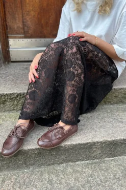 Copenhagen Shoes Savannah Leather CS8630< Copenhagen Shoes|Loafers