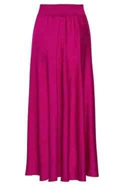 Karmamia Savannah Skirt< Nederdele