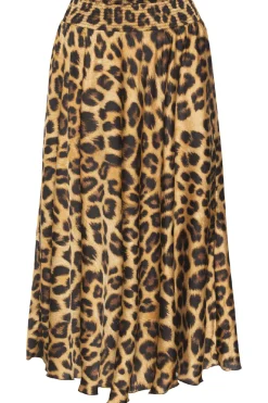 Savannah Skirt*Karmamia Discount