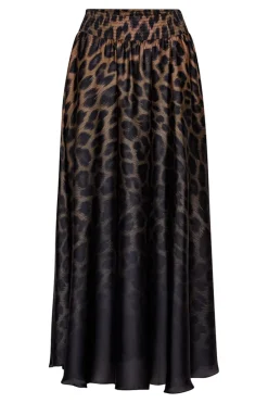 Savannah Skirt*Karmamia