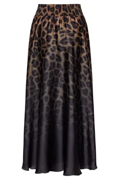 Savannah Skirt*Karmamia