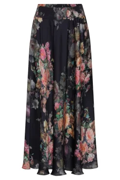 Savannah Skirt*Karmamia Best