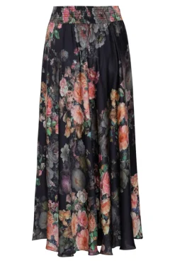 Savannah Skirt*Karmamia Best