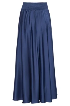 Savannah Skirt*Karmamia Best