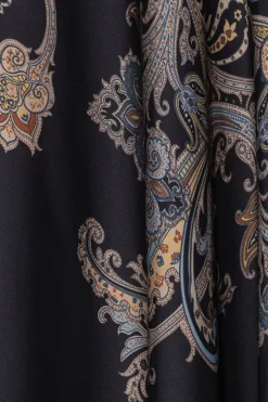 Savannah Skirt*Karmamia Best