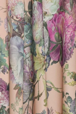 Karmamia Savannah Skirt< Sæt 🛍️|Nederdele