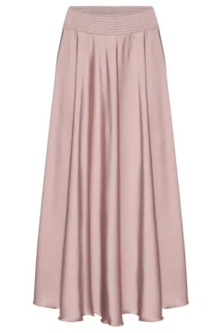 Savannah Skirt*Karmamia Hot