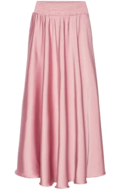 Karmamia Savannah Skirt< Sæt 🛍️|Nederdele