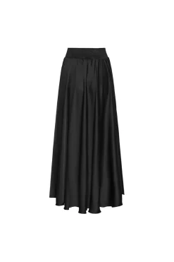 Savannah Skirt 2294*Karmamia Sale