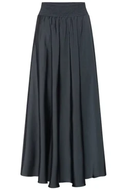 Karmamia Savannah Skirt 2291< Nederdele