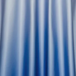 Savannah Skirt 2167*Karmamia