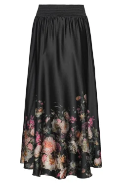 Savannah Skirt 2173*Karmamia Discount