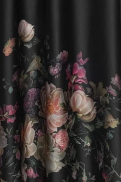 Savannah Skirt 2173*Karmamia Discount