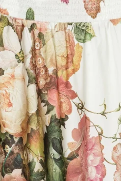 Savannah Skirt 2130*Karmamia Best