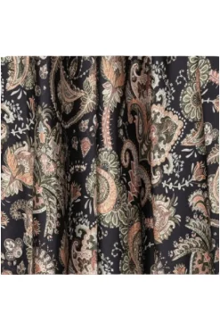 Savannah Skirt 2240*Karmamia New