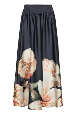Karmamia Savannah Skirt 2162< Nederdele
