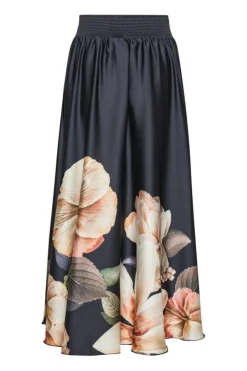 Karmamia Savannah Skirt 2162< Nederdele