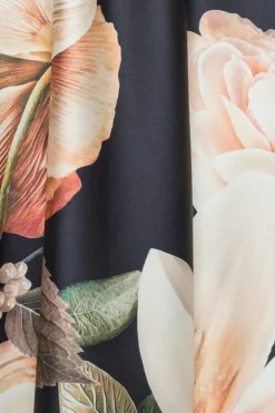 Karmamia Savannah Skirt 2162< Nederdele