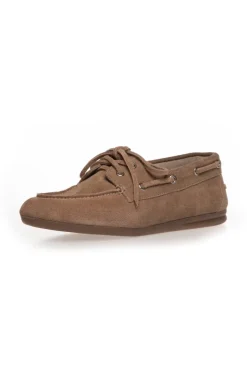Copenhagen Shoes Savannah Suede CS8631< Copenhagen Shoes|Loafers