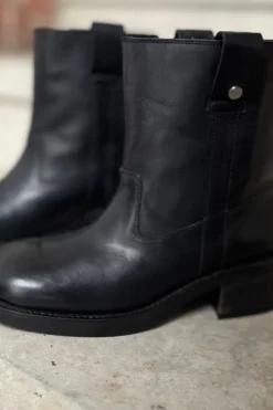 Copenhagen Shoes Say More CS8645< Copenhagen Shoes|Støvler