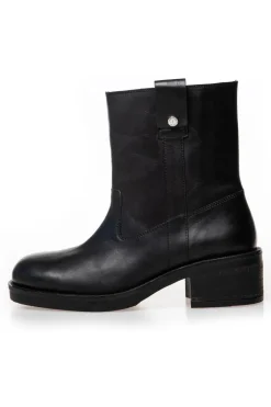 Copenhagen Shoes Say More CS8645< Copenhagen Shoes|Støvler