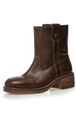 Say More /Tan CS8646*Copenhagen Shoes Outlet