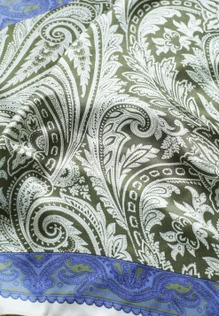 Scarf-500 19412*Sisters Point Outlet