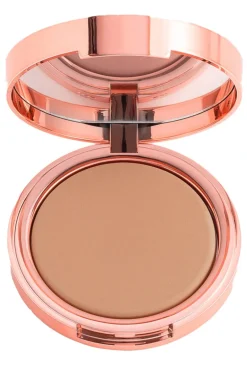 Bellamianta Sculpted Bronzer< Contour|Bronzer