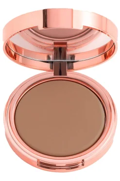 Sculpted Bronzer*Bellamianta Sale