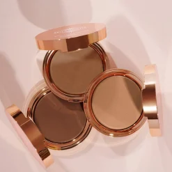 Sculpted Bronzer*Bellamianta Sale