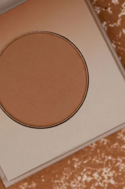 Valentin Beautyline Sculpting Bronzer< Contour|Bronzer