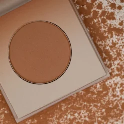 Valentin Beautyline Sculpting Bronzer< Contour|Bronzer