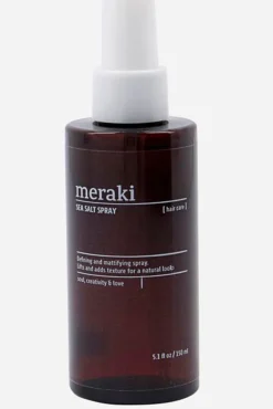 Meraki Sea Salt Spray< Hår