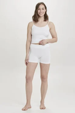 Seamless Hot Pants 19991-0*Decoy Best