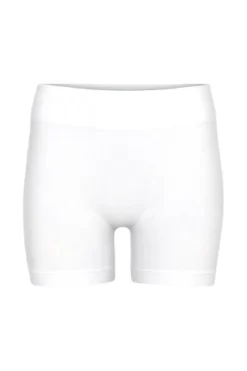 Seamless Hot Pants 19991-0*Decoy Best