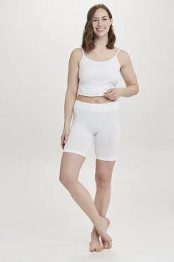 Seamless Shorts 19992-0*Decoy Discount