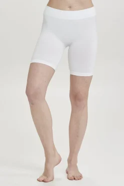 Seamless Shorts 19992-0*Decoy Discount