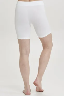 Seamless Shorts 19992-0*Decoy Discount