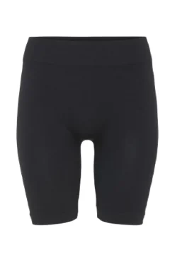 Decoy Seamless Shorts 19992-0< Shorts