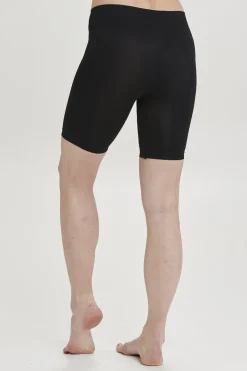 Decoy Seamless Shorts 19992-0< Shorts