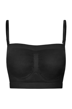 Second Skin Bandauer*Lykkeland Ateliér New