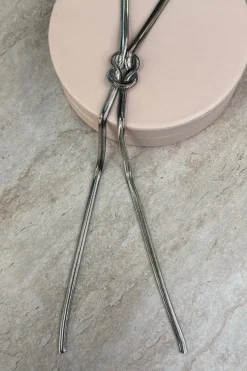 Molly&My Jewellery Sejerø< Halskæder