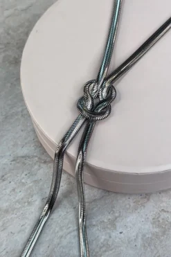 Molly&My Jewellery Sejerø< Halskæder