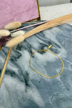 Selma Necklace*Mellow Moon Best