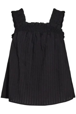 Selmacc Smock Strap Top*Co´Couture Online