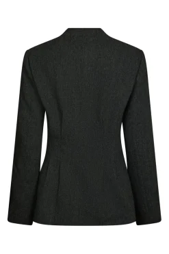 Neo Noir Senara Blazer 165885< Blazere