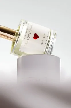 Zarkoperfume Sending Love Edp 100ml< Parfumer