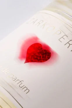 Zarkoperfume Sending Love Edp 100ml< Parfumer